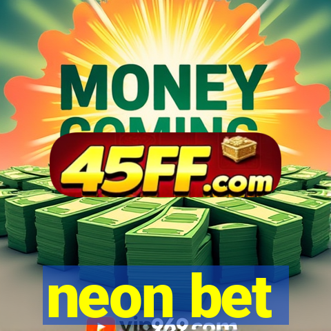 neon bet